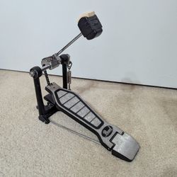 Pearl Kick Drum Pedal