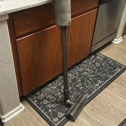 Dyson Cyclone V10 Animal