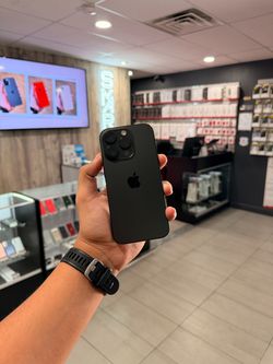 iPhone 16 Pro 512GB Black Titanium – Pre-Owned – Excellent Condition – BH 93% – UNLOCKED