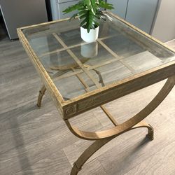 Table, Side Table, Coffee Table 