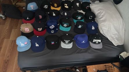 Hats