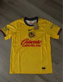 America jerseys