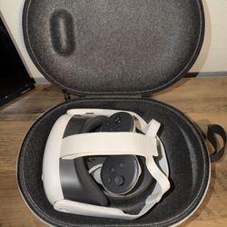 MetaQuest 3 512GB
