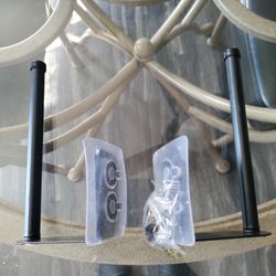 Hat racks