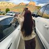Alondra