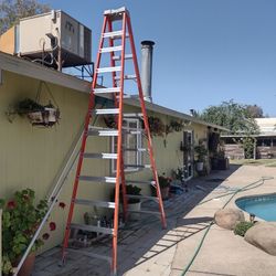 12:Footer New A Ladder