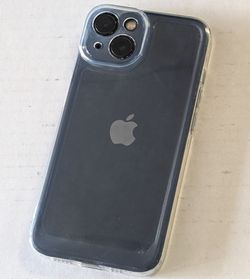 iPhone 13 Unlocked for Verizon Spectrum T-Mobile Metro At&t Cricket H2O Lycamobile Simple Ultra Gen Mint Mobile Mexico Worldwide