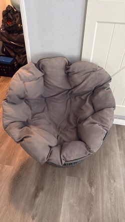 Lounge Chair