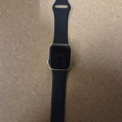 Apple Watch SE Gen 2 