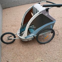 FREE...cart framing wheels are good. What can you use it for