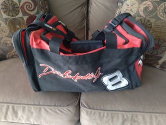 Offical Nascar Tote