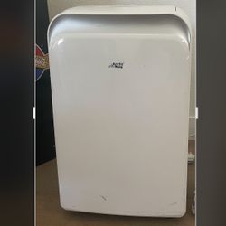 AC Unit Air Conditioner Portable 