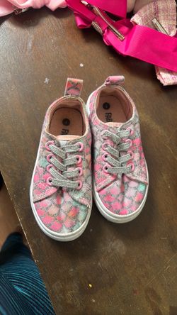 Zapato