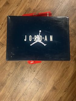 Jordan 11 lows