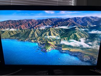 Asus  24” Monitor