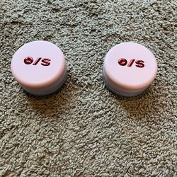 One Size Loose Setting Powder