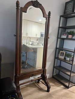 Mirror