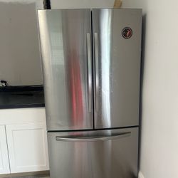 Samsung Fridge