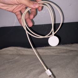 Apple Watch Charger (1m)