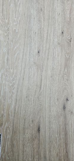 Luxury Vinyl Flooring $2.50 sqft