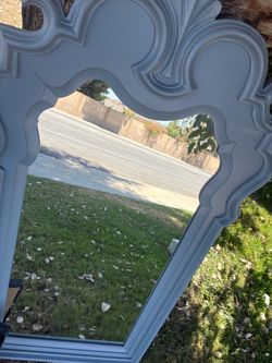 2 mirrors