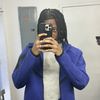 Rashad