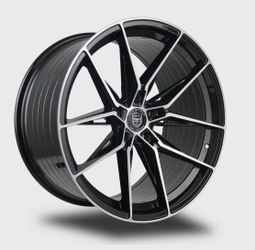Rims 20 inch 22 inch 18 inch 5x108 | 5x110 | 5x112 | 5x114.3 | 5x115 | 5x120 | 5x127 | 5x130