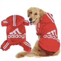 Pets Clothes❤️