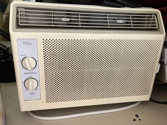 Air Condicioner