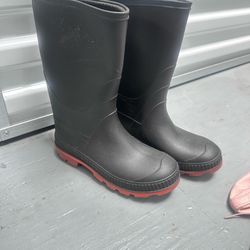 Kids shoes