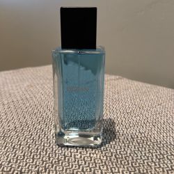 Ocean By Bath And Body Works Men’s Shop Cologne