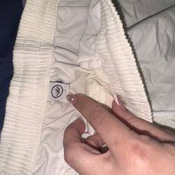 Men’s Clothes