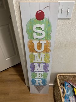 Rooms Decor