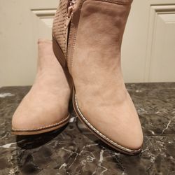 Madden Girl Shoes