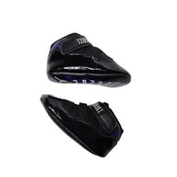 Jordan Retro 11 Space Jam Sneakers 