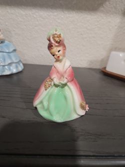 Josef Originals Figurine 