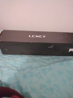 Lcncy