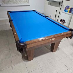 Need Help To Moved Table