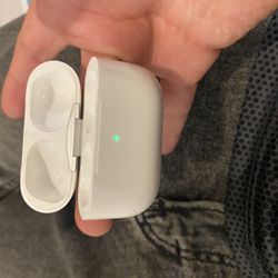 Airpod Pro Case 