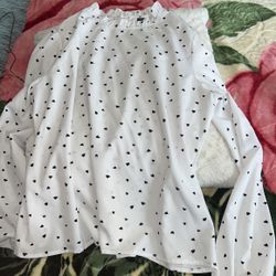 Women Blouse
