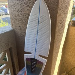 Ripsurf Razor Skateboard Surfboard 