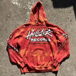 Hellstar Hoodie
