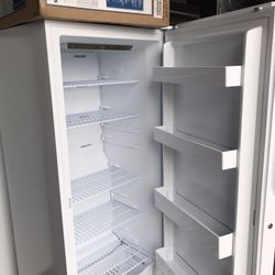 Brand New Freezer $220 Only
