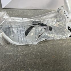 RADNOR Safety Glasses