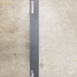 Security Camera Controller CCTV