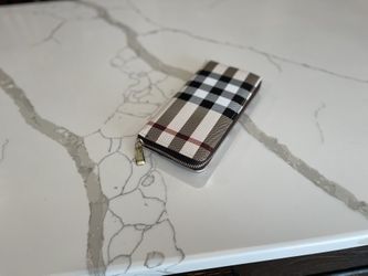 Women Wallet