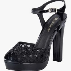 Women’s Heels size 8.5