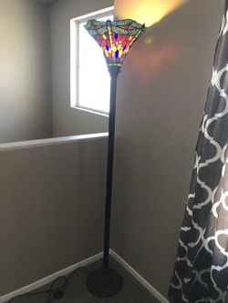 Zodiac Cone of Umbra - (Light)