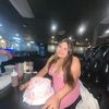 Alexis
