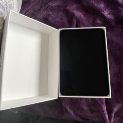 iPad Mini 6